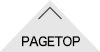 PAGETOP